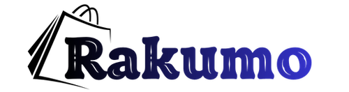 Rakumo
