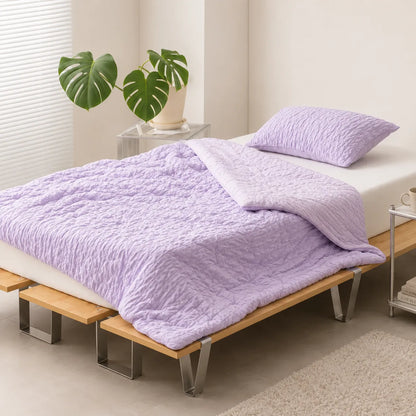 AirySleep™ とろとろケット