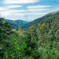files/3-ezgif.com-png-to-webp-converter_2.webp