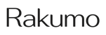 Rakumo - ホーム