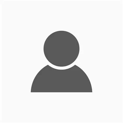 files/OIP.webp