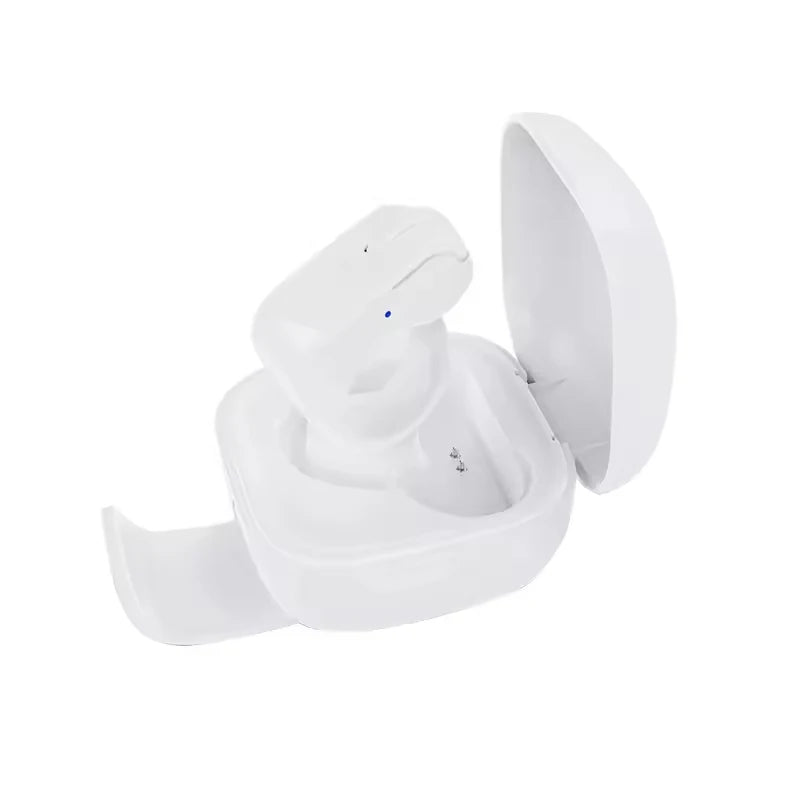 Smart Ring Mouse™  指にはめる次世代マウス