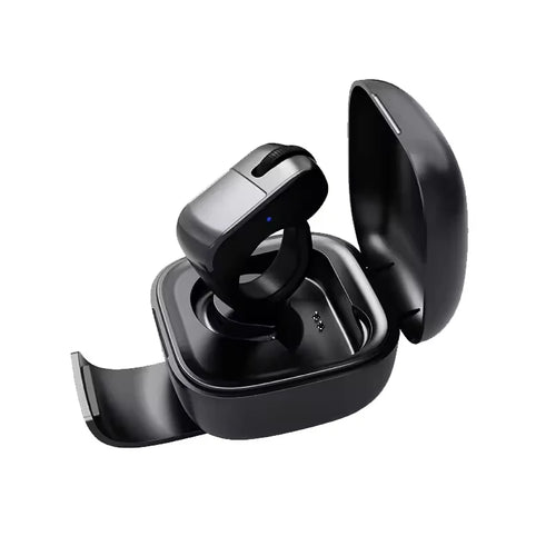Smart Ring Mouse™  指にはめる次世代マウス