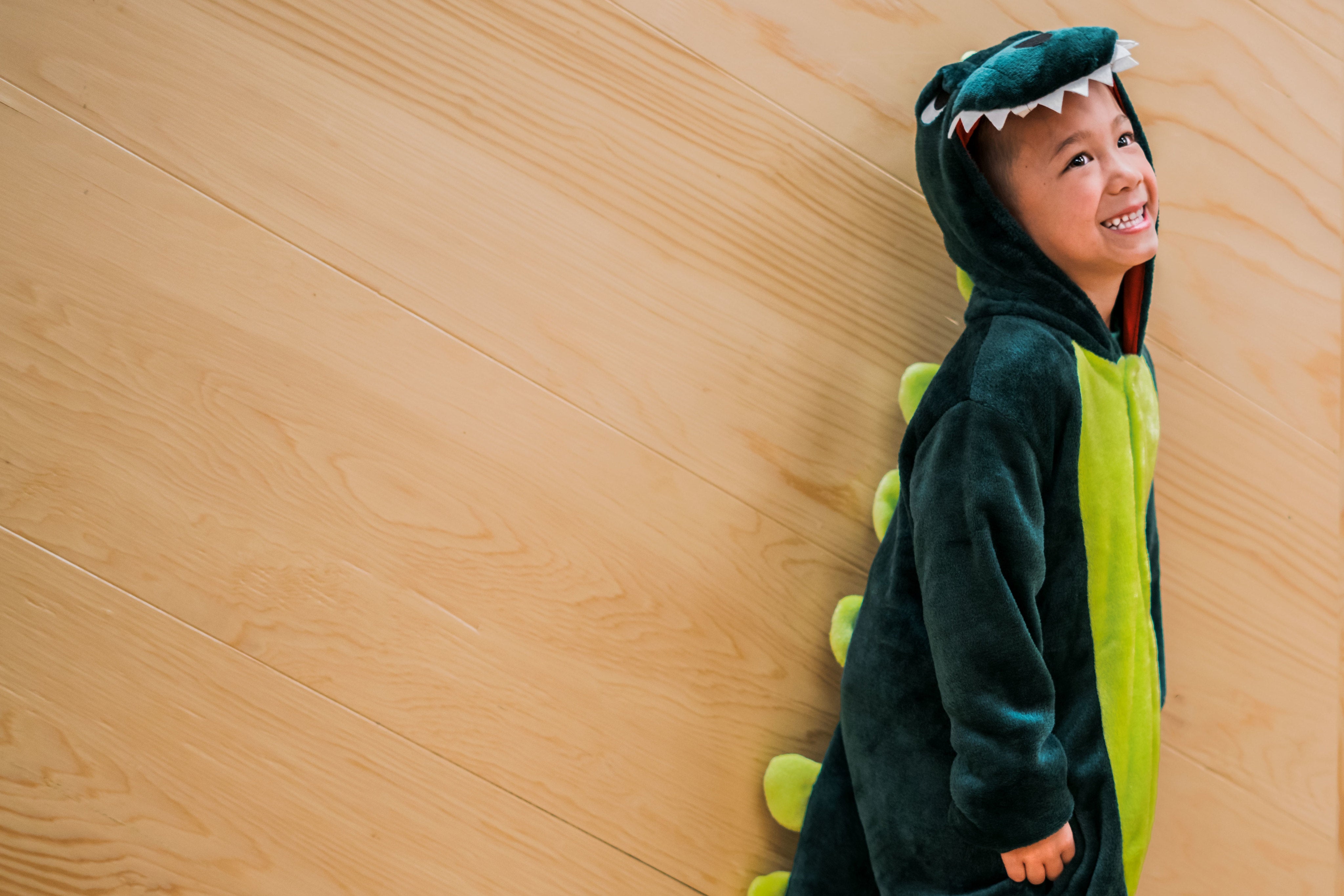 files/cute-boy-in-costume.jpg