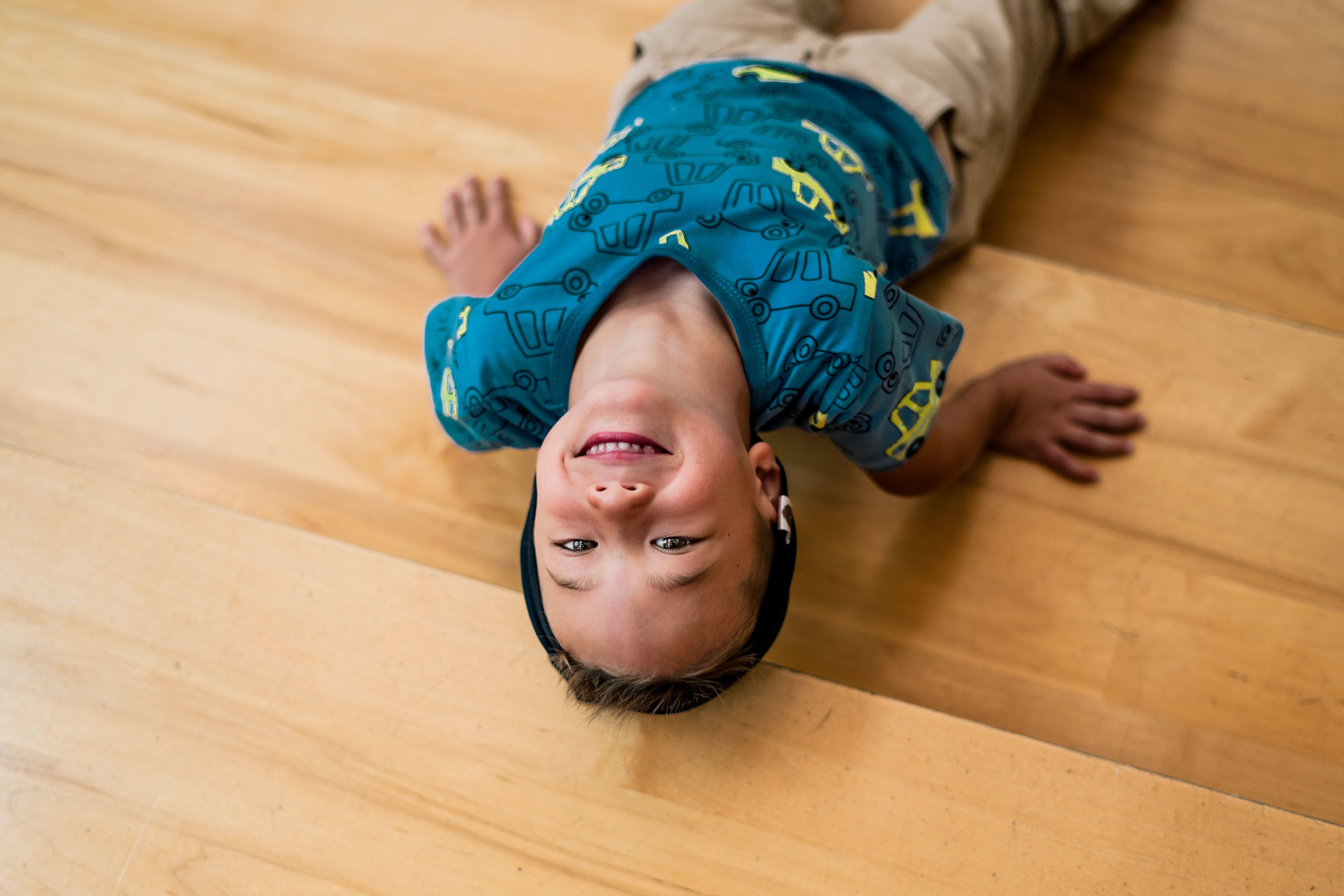 files/kids-fashion-boy.jpg