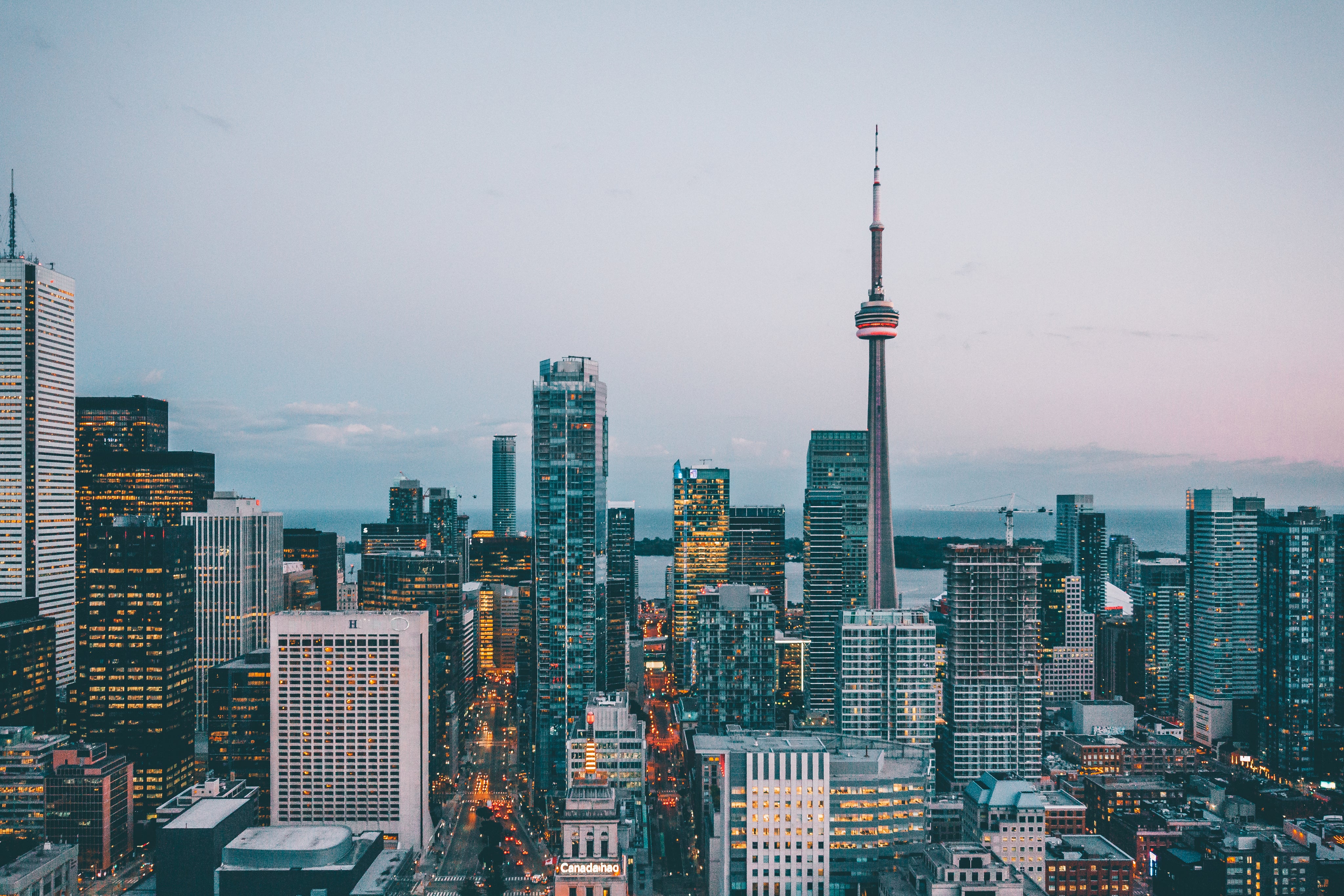 files/toronto-at-dusk.jpg